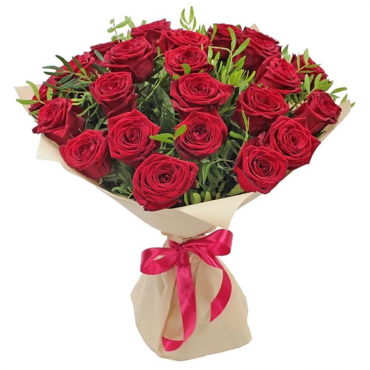 Коварный взгляд от 6 840 руб.